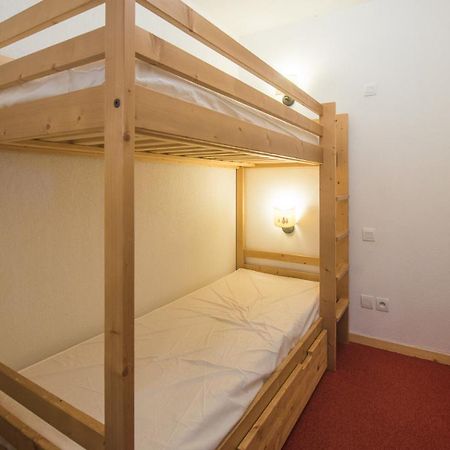 B305- Appartement 2 Pieces Cabine 6 Personnes Orcieres Bagian luar foto